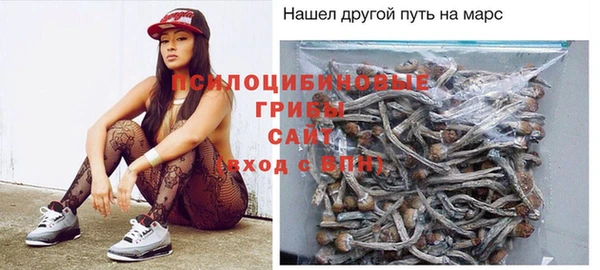 mix Армянск